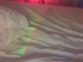 Camsoda Free Porn Cam of stacywatts