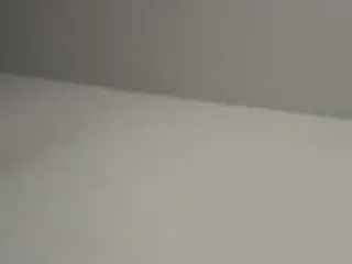 Camsoda Live Sex of luksebybis