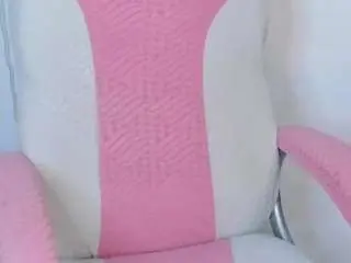 Camsoda Live Sex Cam of manelyk22