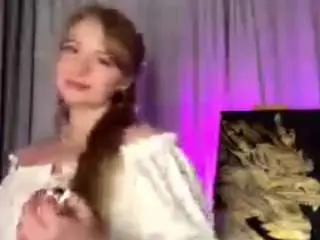 Camsoda Free Live Porn of celsadibattista