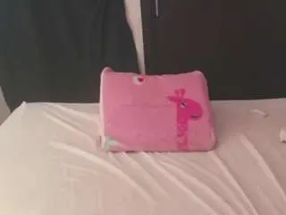 Camsoda Live Porn of candyceholt