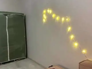 Camsoda Best Webcam of gennakirley