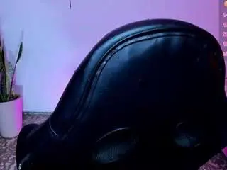 Camsoda Adult Webcams of sharoonhills