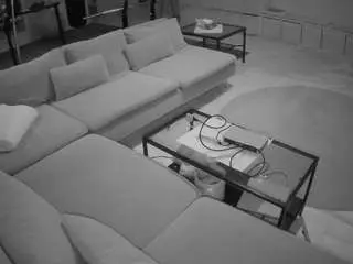 Camsoda Watch Live Sex Cams of voyeurcam-julmodels-living-3