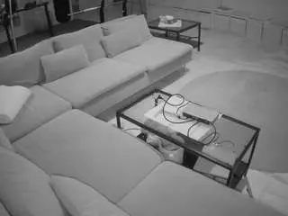 Camsoda Free Live Porn of voyeurcam-julmodels-living-3