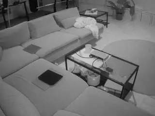 Camsoda Sex Chat of voyeurcam-julmodels-living-3