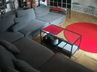 Camsoda Watch Live Sex Cams of voyeurcam-julmodels-living-3