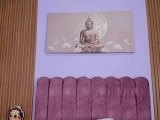 Camsoda Private Sex Chat of mianovoa02