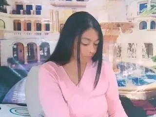 Camsoda Adult Video Chat of indianbarkath