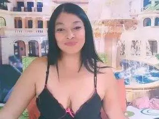 Camsoda Best live sex cam show of indianbarkath