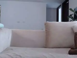 Camsoda Watch Live Sex Cams of kendallrose