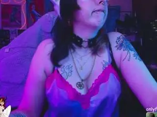 Camsoda Free Porn Cam of r2dhoe