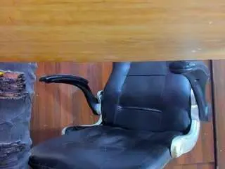 Camsoda Nude Webcam of chocolateexotic