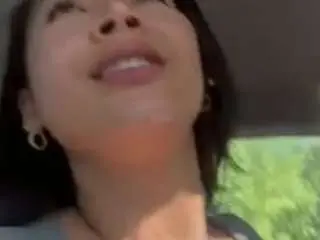 Camsoda Watch Live Sex Cams of orenishii