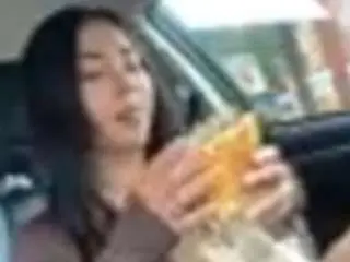 Camsoda Private Sex Chat of orenishii