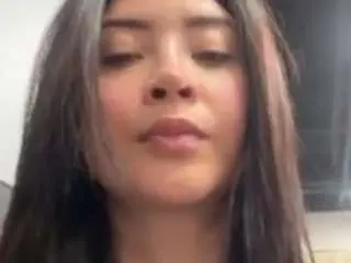 Camsoda Live Sex Cam of orenishii