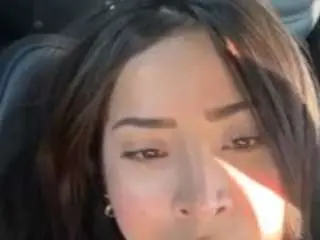 Camsoda Nude Webcam of orenishii