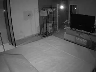 Camsoda Free Live Porn of voyeurcam-jb-room-10