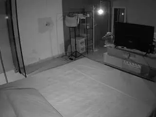 Camsoda Live Porn of voyeurcam-jb-room-10