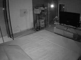 Camsoda Live Porn of voyeurcam-jb-room-10