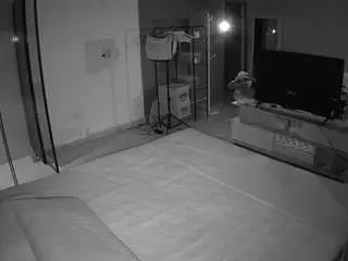 Camsoda Live Porn of voyeurcam-jb-room-10