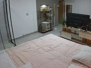 Camsoda Watch Live Sex Cams of voyeurcam-jb-room-10