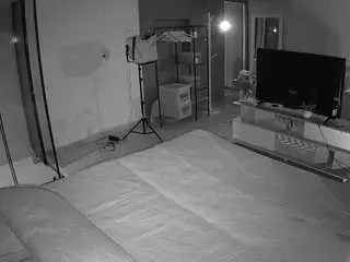 Camsoda Adult Video Chat of voyeurcam-jb-room-10