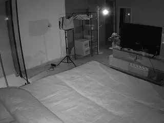 Camsoda Free Porn Cam of voyeurcam-jb-room-10