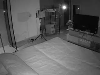 Camsoda Live Porn of voyeurcam-jb-room-10