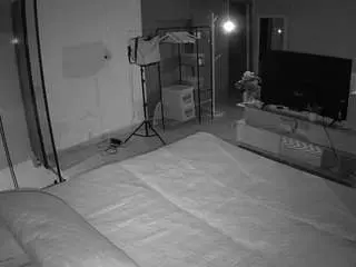 Camsoda Free Porn Cam of voyeurcam-jb-room-10