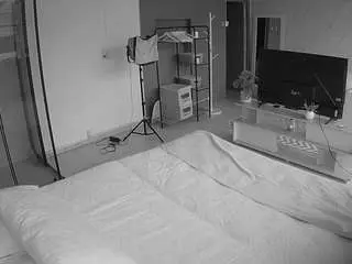 Camsoda Sex Cam of voyeurcam-jb-room-10