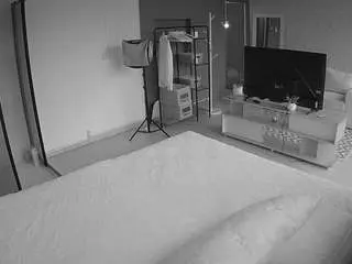 Camsoda Sex Cam of voyeurcam-jb-room-10
