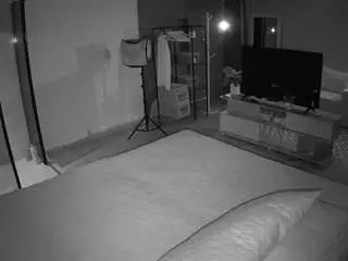 Camsoda Private Sex Chat of voyeurcam-jb-room-10