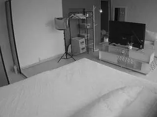 Camsoda Free Live Porn of voyeurcam-jb-room-10