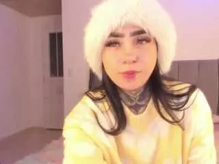 Camsoda Live Sex of electra-sex