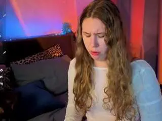 Camsoda Free Porn Cam of elsiee-cuttiess