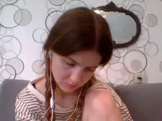 Camsoda Best live sex cam show of lakitahaskovec