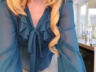Camsoda Best live sex cam show of stripmequick