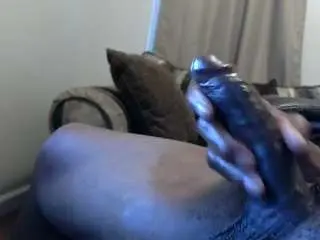 Camsoda Sex Cam of bigwill2026