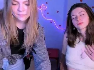 Camsoda Best live sex cam show of emori-maxon