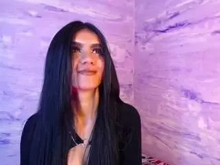 Camsoda Live Porn of shayla-gray