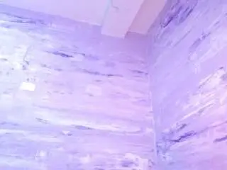 Camsoda Nude Webcam of shayla-gray