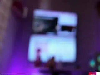 Camsoda Watch Live Sex Cams of ateneaklett1