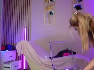 Camsoda Live Sex of sabrinajade