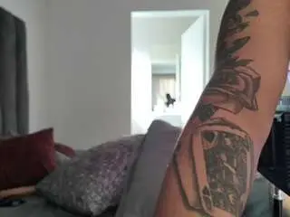 Camsoda Live Porn of bedroombullyx5