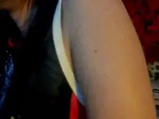 Camsoda Best Webcam of myominix