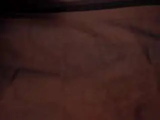 Camsoda Live Sex of samantha-brooks