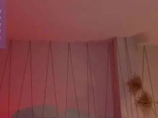 Camsoda Watch Live Sex Cams of samantha-brooks