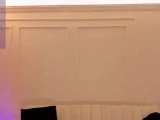 Camsoda Best Webcam of samantha-brooks