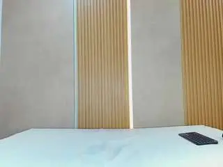 Camsoda Adult Webcam of ciara-brownn